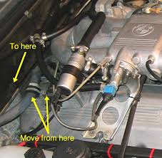 See C2078 in engine