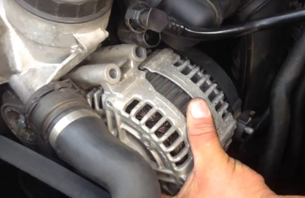 See C2078 in engine